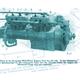 Image for article titled Rolls-Royce Once Built A Car To Keep You Out Of Jail